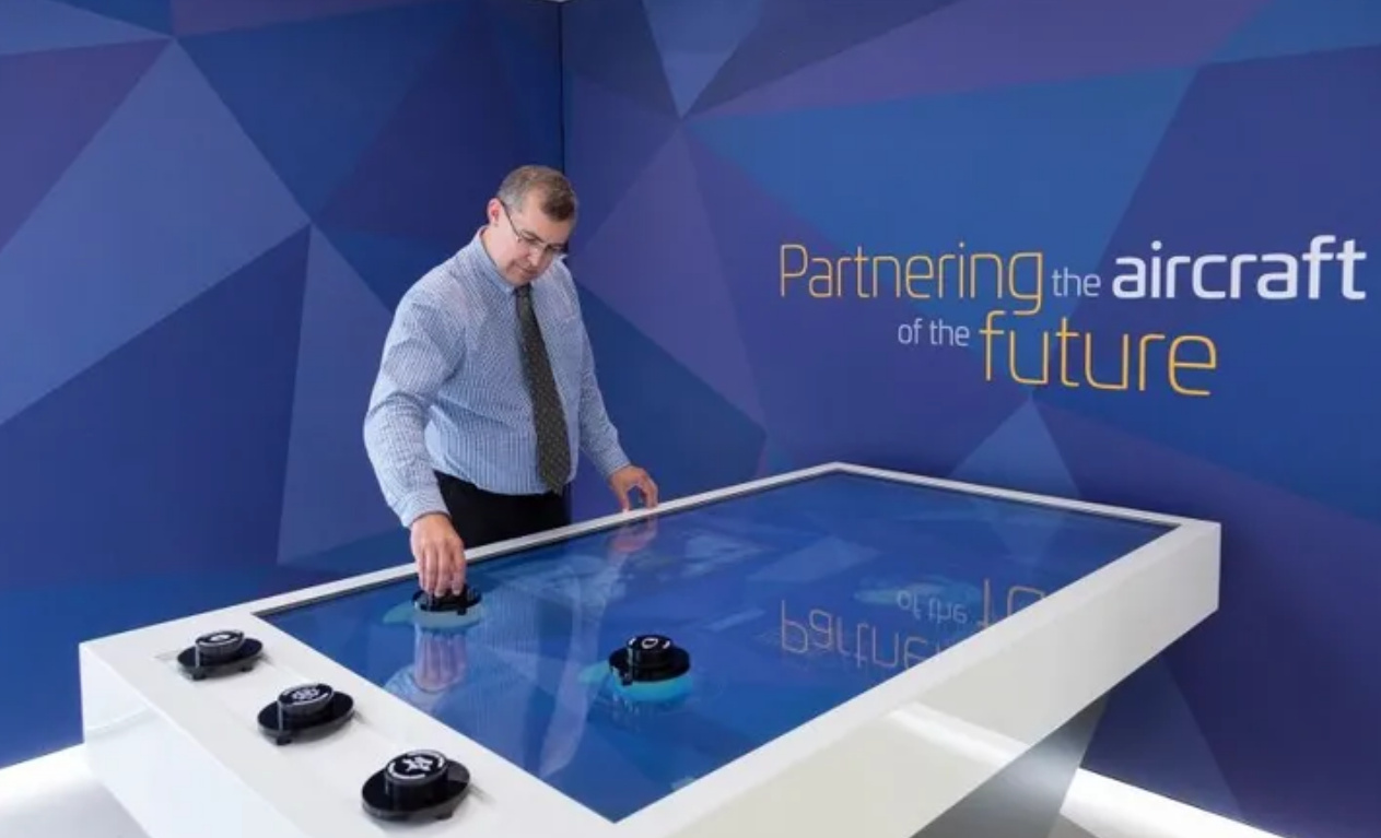 1690448446442.png 1690448446442.png