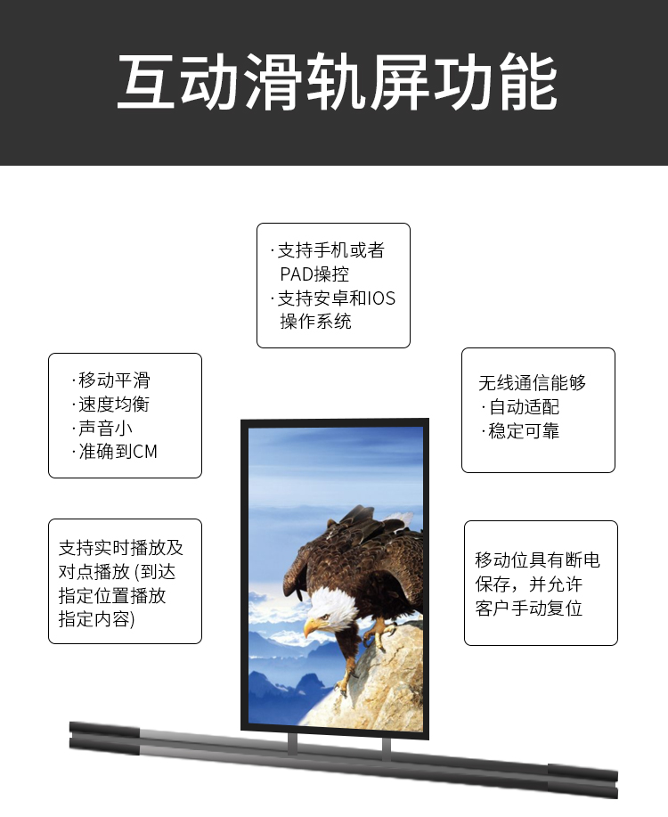 互动滑轨屏详情-2_04.jpg