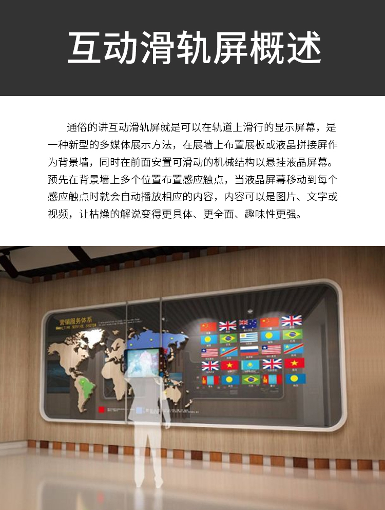 互动滑轨屏详情-2_02.jpg
