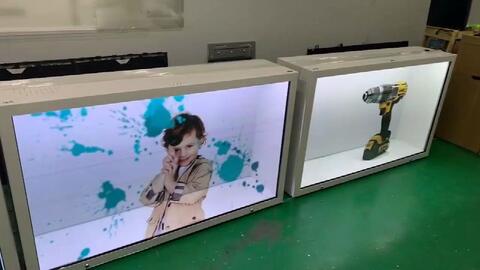 3e29fae6cfa43aeb0d16131a4f9bb7f746ee.jpg 3e29fae6cfa43aeb0d16131a4f9bb7f746ee.jpg