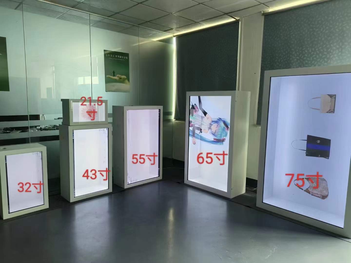 652750fc975cb9faddf288c949559d02.jpg 652750fc975cb9faddf288c949559d02.jpg