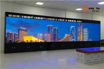 New stone energy in Guyang Town, Yuanping, Shanxi Province LG 55 "3.5mm 3x9