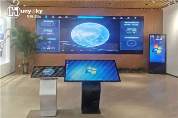 吕梁市政务服务中心