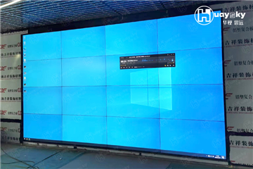 Chongqing Chinese Academy of Sciences Automotive City