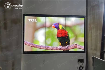 安徽桐城凤仪兴商号楼